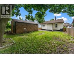 5939 SYMMES Avenue - 29