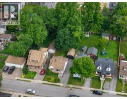 5939 SYMMES Avenue - 36