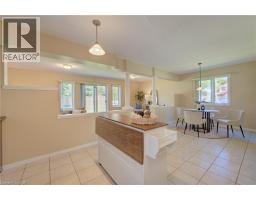 323 HIDDEN CREEK Drive - 11