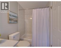 323 HIDDEN CREEK Drive - 29