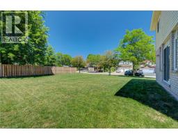 323 HIDDEN CREEK Drive - 34