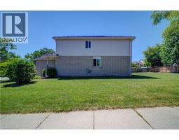 323 HIDDEN CREEK Drive - 35