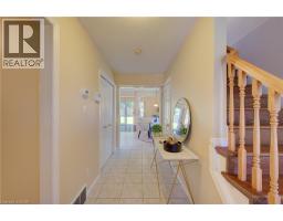 323 HIDDEN CREEK Drive - 5