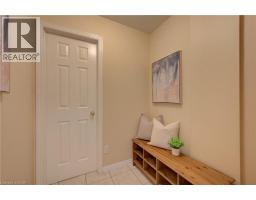 323 HIDDEN CREEK Drive - 6