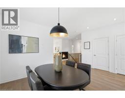 115 DAUGAARD Avenue - 10