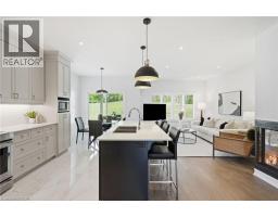 115 DAUGAARD Avenue - 19