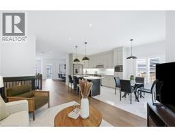 115 DAUGAARD Avenue - 23