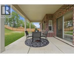 115 DAUGAARD Avenue - 38