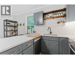 35 SHADE Street - 12