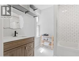 35 SHADE Street - 20
