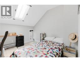 35 SHADE Street - 25