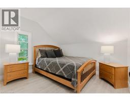 35 SHADE Street - 26