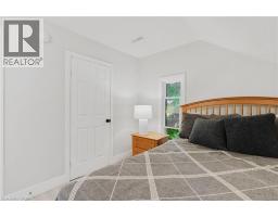 35 SHADE Street - 27