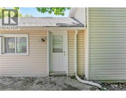 35 SHADE Street - 29