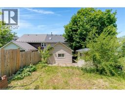 35 SHADE Street - 32
