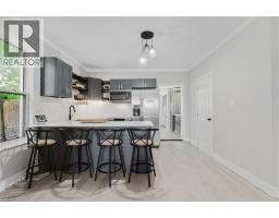 35 SHADE Street - 9