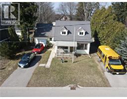 122 BRUCE Street - 29