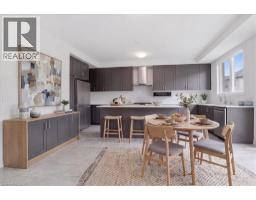 18 JOHN CARPENTER Road - 14