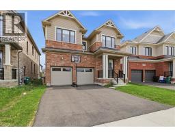 18 JOHN CARPENTER Road - 2