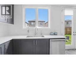 18 JOHN CARPENTER Road - 20
