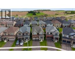 18 JOHN CARPENTER Road - 3