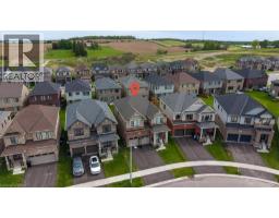 18 JOHN CARPENTER Road - 43