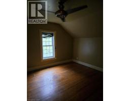 4336 ELGIN Street - 10