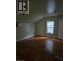 4336 ELGIN Street - 11