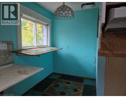 4336 ELGIN Street - 7