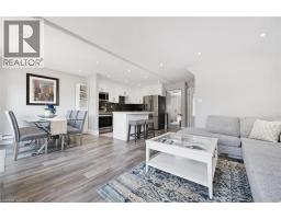 2152 PELEE Boulevard - 10