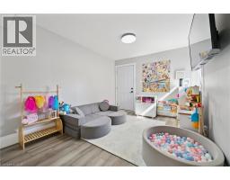 2152 PELEE Boulevard - 17