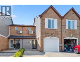 2152 PELEE Boulevard - 3