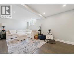 2152 PELEE Boulevard - 30