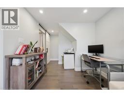 2152 PELEE Boulevard - 32