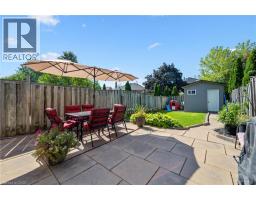 2152 PELEE Boulevard - 35