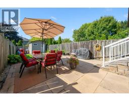 2152 PELEE Boulevard - 36
