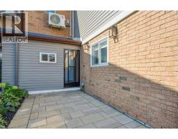 2152 PELEE Boulevard - 4