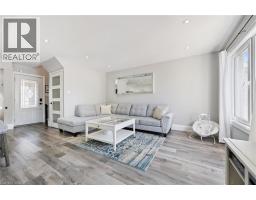 2152 PELEE Boulevard - 9