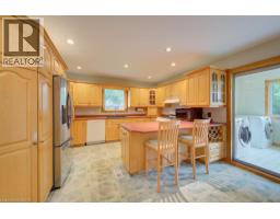1249 NOTRE DAME Drive - 14
