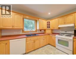 1249 NOTRE DAME Drive - 15