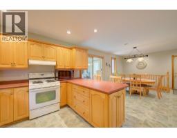 1249 NOTRE DAME Drive - 16