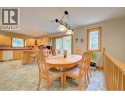 1249 NOTRE DAME Drive - 18