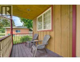 1249 NOTRE DAME Drive - 2