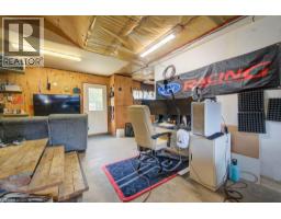 1249 NOTRE DAME Drive - 20