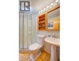 1249 NOTRE DAME Drive - 23
