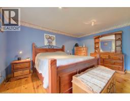 1249 NOTRE DAME Drive - 28