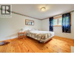 1249 NOTRE DAME Drive - 29