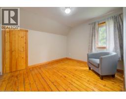 1249 NOTRE DAME Drive - 30
