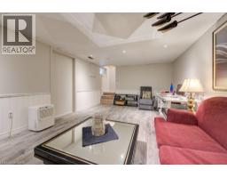 1249 NOTRE DAME Drive - 32