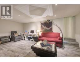 1249 NOTRE DAME Drive - 34